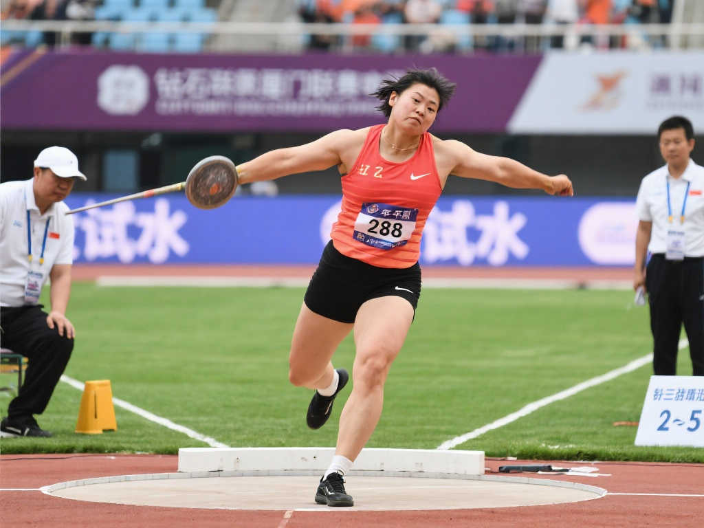 熊猫体育 产品服务