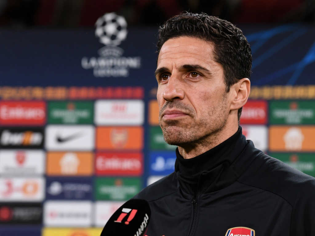 熊猫体育 产品服务