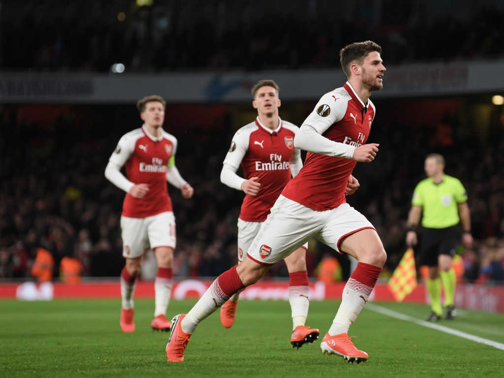 欧冠成枪手喘息之地,阿尔特塔为何仍心有余悸? 欧冠成枪手喘息之地,阿尔特塔为何仍心有余悸?