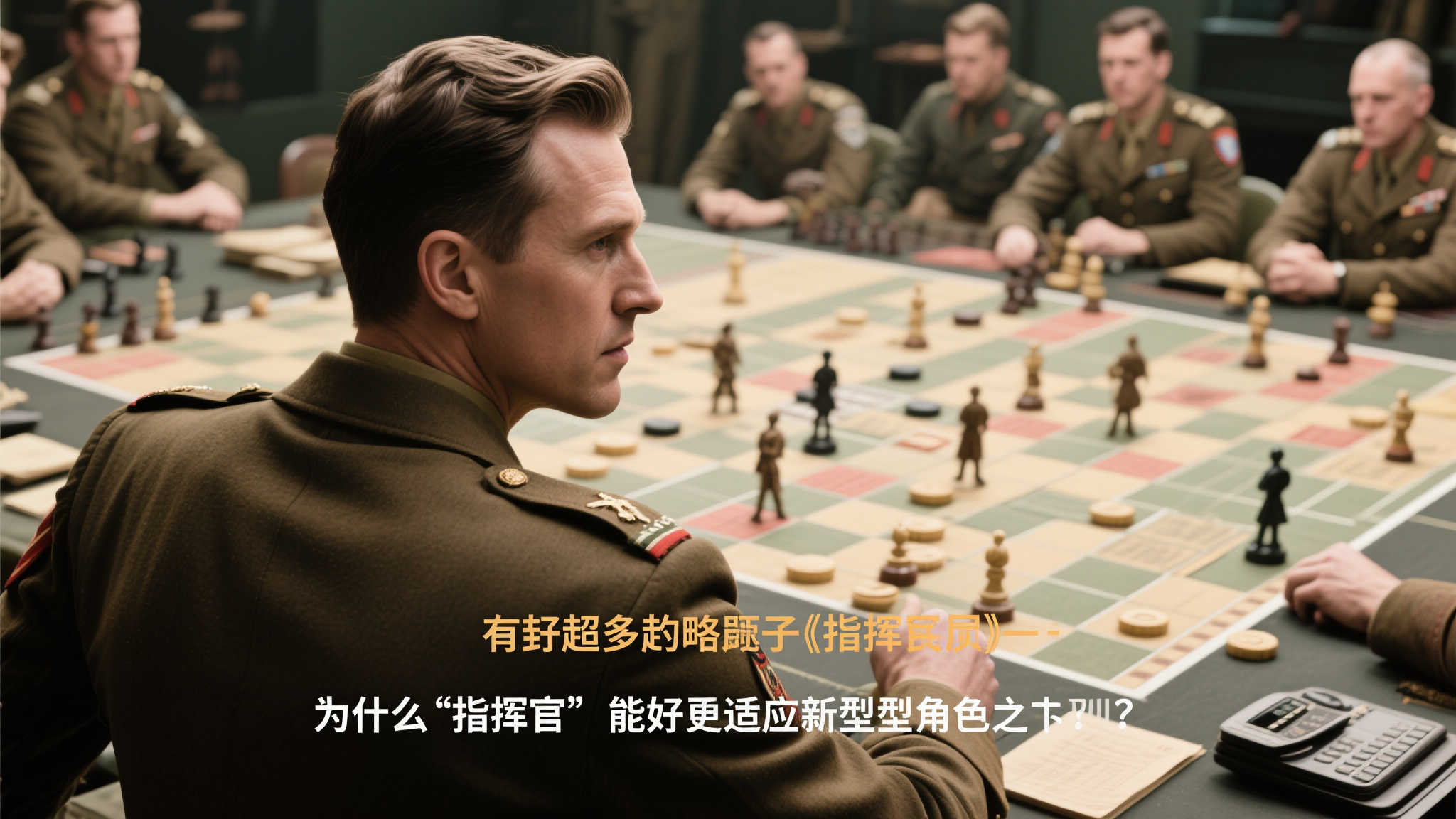 熊猫体育 产品服务