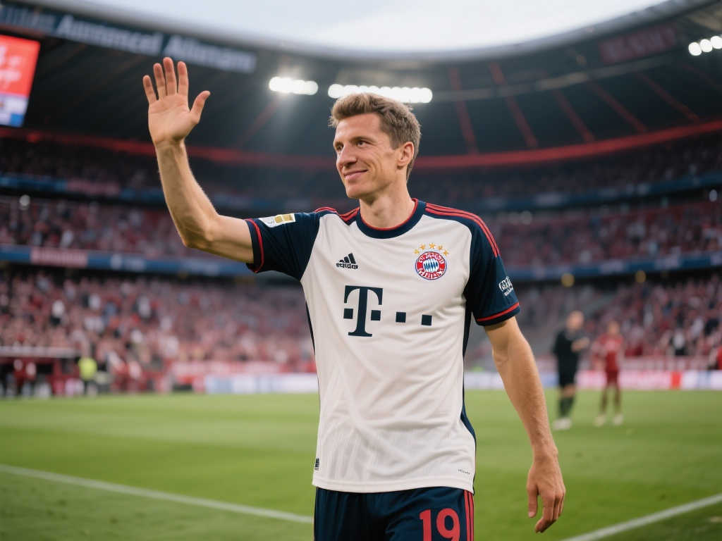 熊猫体育 产品服务