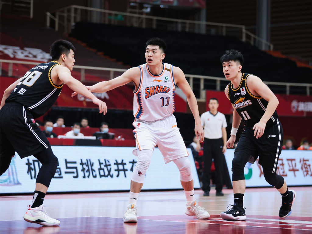 熊猫体育 产品服务