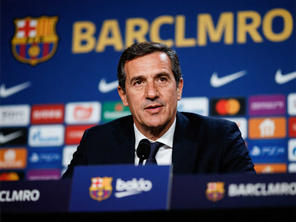 熊猫体育 产品服务