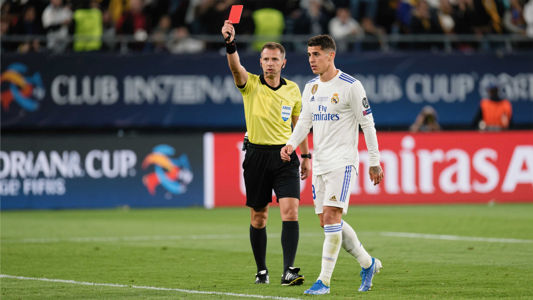 熊猫体育 产品服务