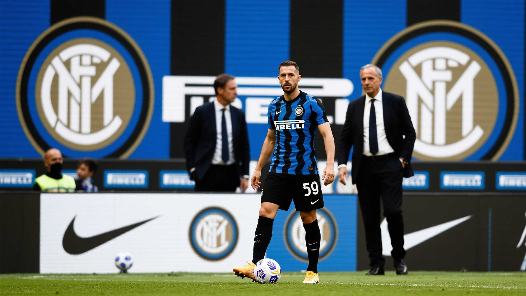 熊猫体育 产品服务