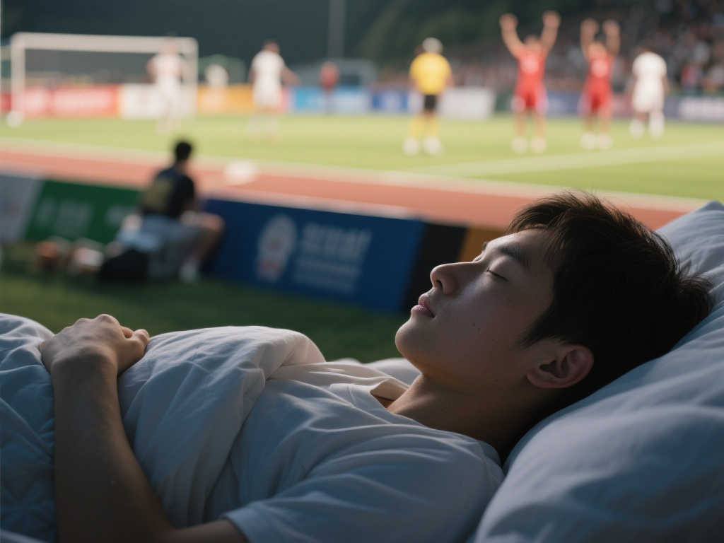 熊猫体育 产品服务